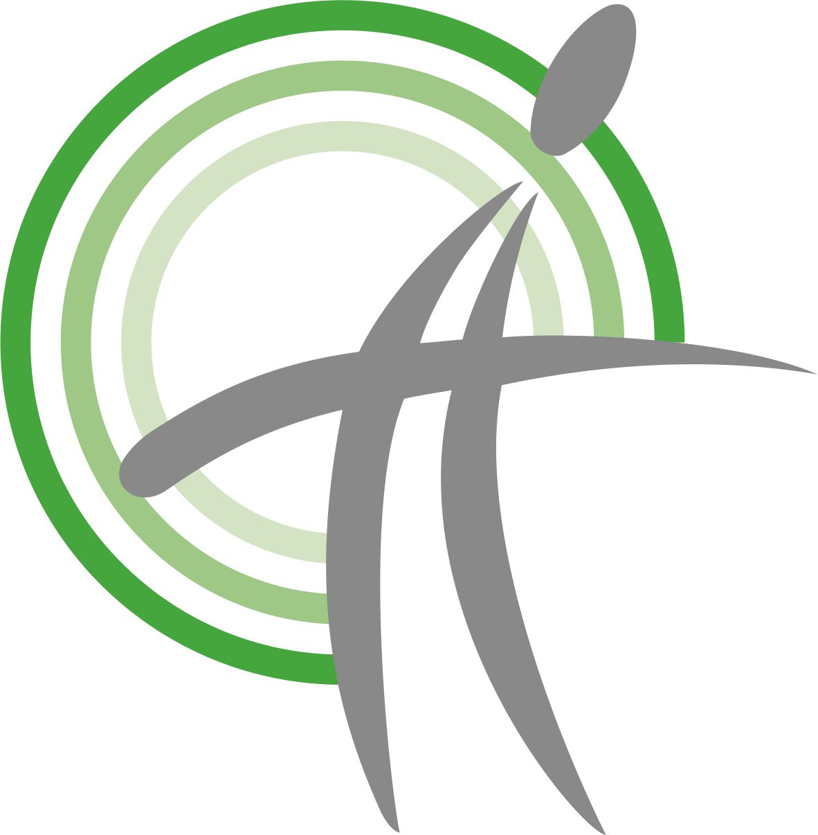 Hefner Logo