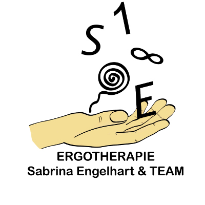 Logo Engelhart