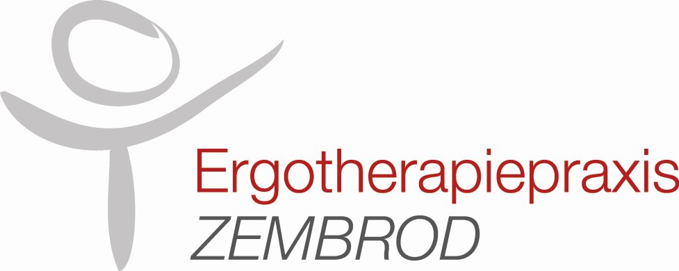 Logo Zembrod